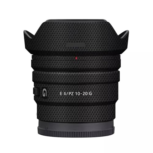 SONY E PZ 10-20mm F4 G」の人気商品一覧・価格比較 - 価格.com